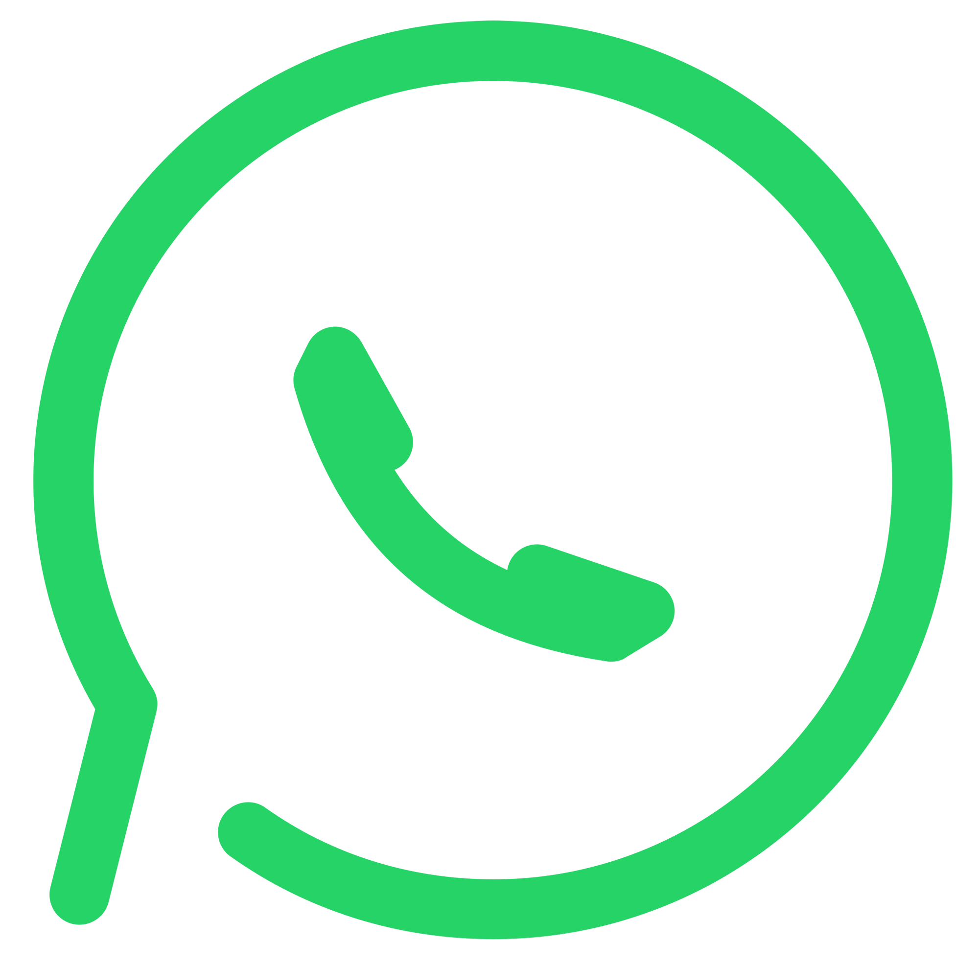 Silvia Chiesa Psicóloga - WhatsApp